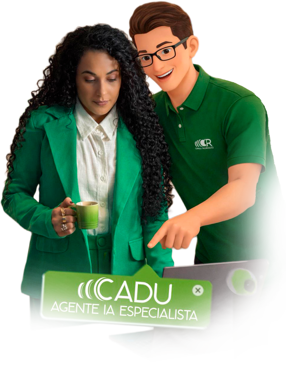 Reunião de Consultoria Contábil Estratégica