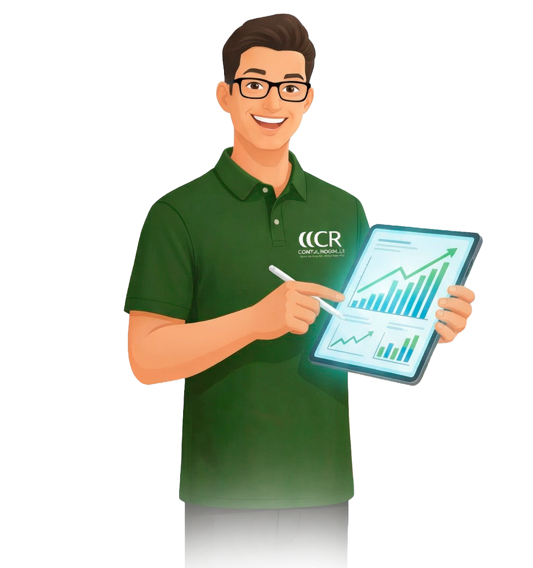 Consultoria Estratégica