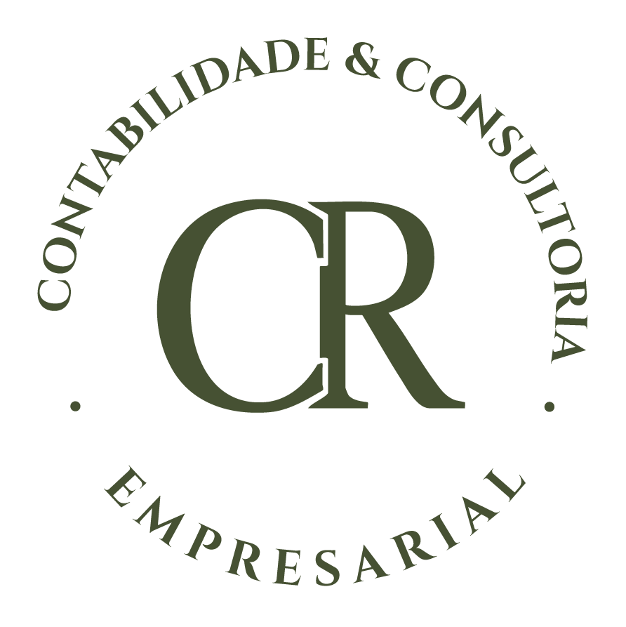 CR Contabilidade & Consultoria