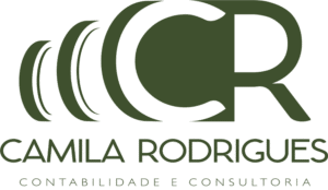 CR Contabilidade & Consultoria
