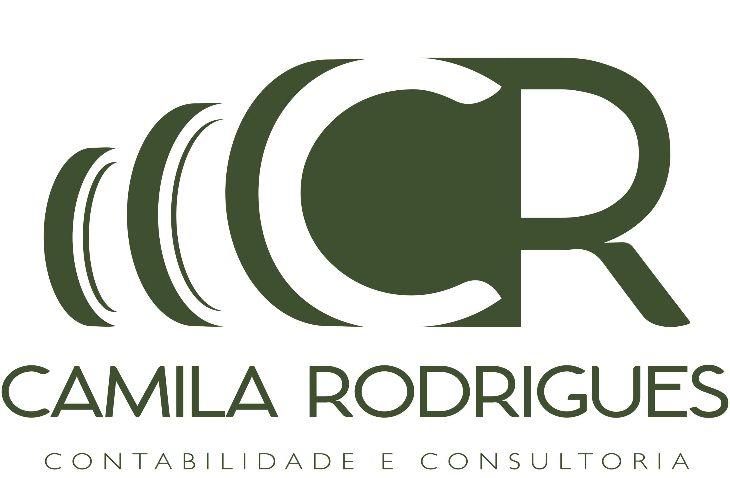 CR Contabilidade e Asssessoria